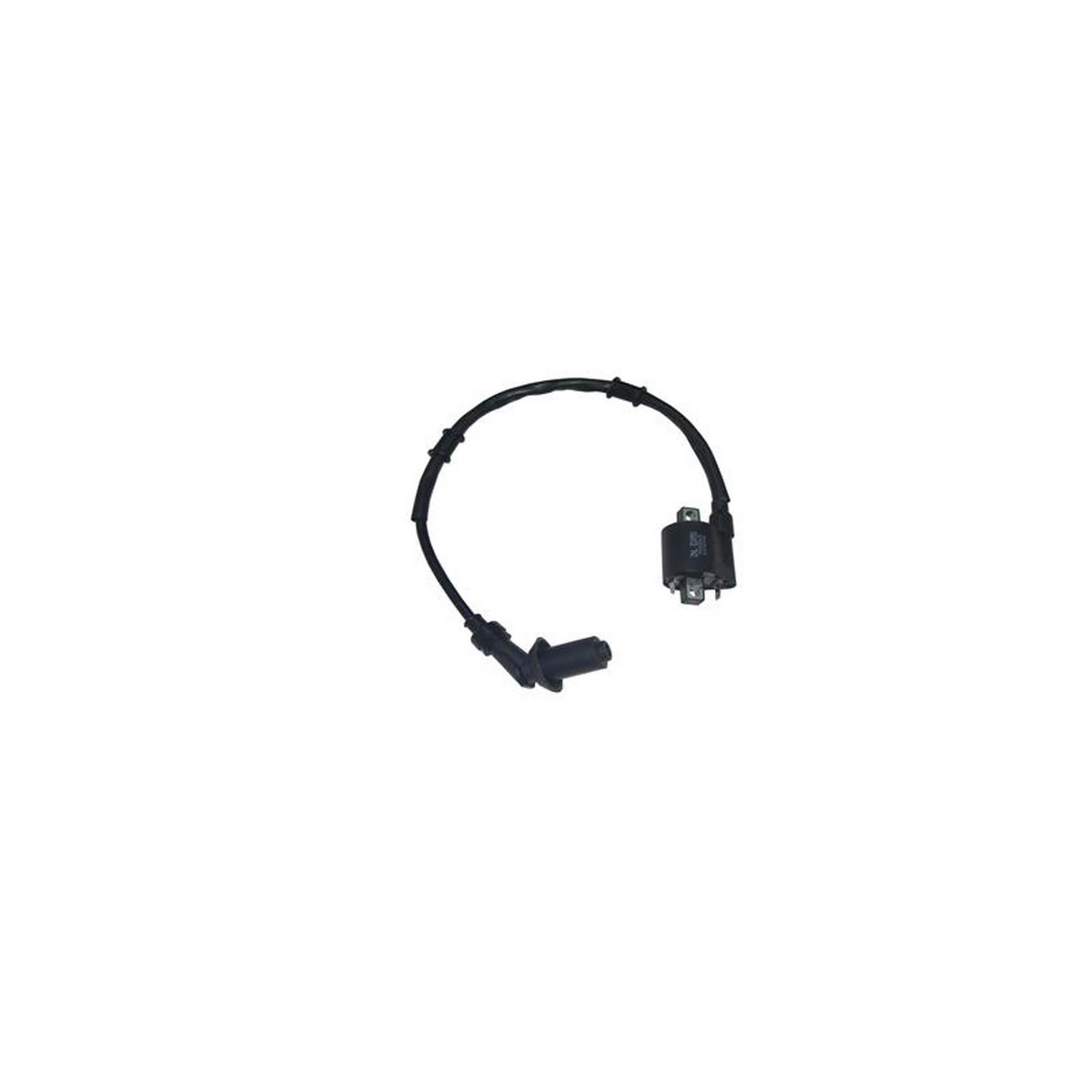 RKS BITTER 50 MAX ATEŞLEME BOBİNİ #RK 36475